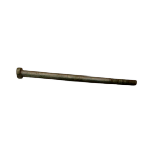 802/210/340 M10x200 Bolt Hex Hd Galv