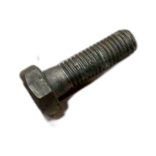 802/212/008 M12 HEX HEAD BOLT 40MM LONG