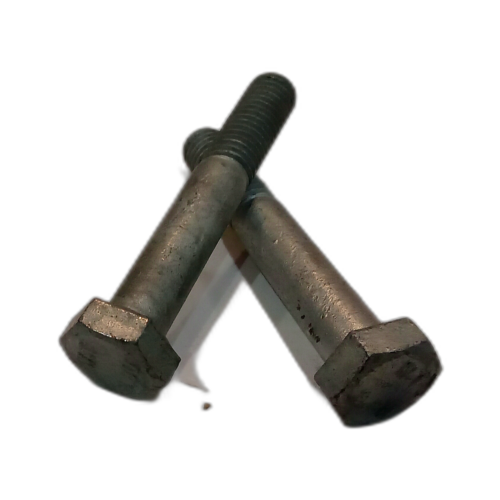802/212/015 M12 X 75 4.6 HEX BOLT