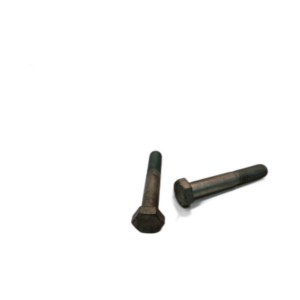 802/212/015 M12 X 75 4.6 HEX BOLT
