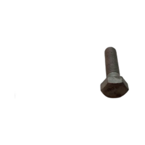 802/212/208 M12X40 GALV HEX HD RNDBOLT