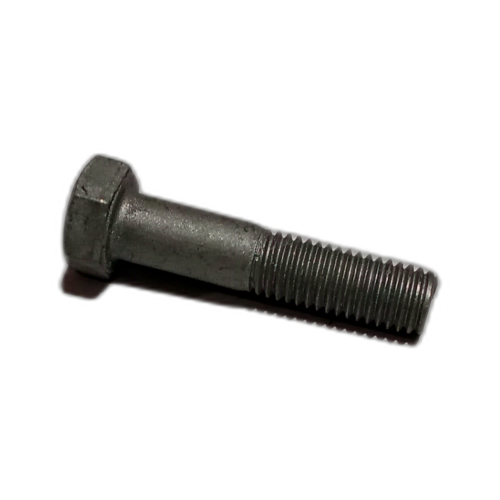 802/212/211 M12 HEX HEAD BOLT