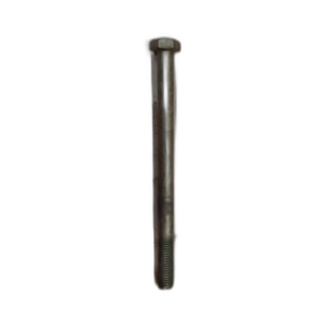 802/212/234 M12 ISO METRIC HEX BOLT