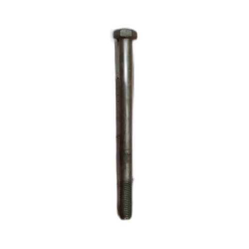 802/212/234 M12 ISO METRIC HEX BOLT