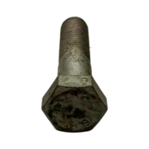 802/216/113 M16 Hex Head Bolt