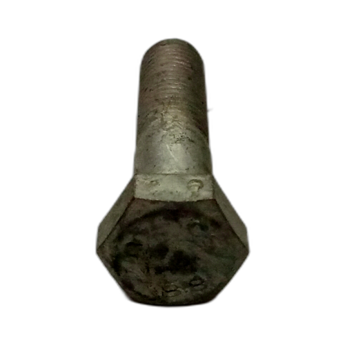 802/216/113 M16 Hex Head Bolt