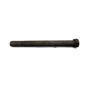 802/216/137 M16 Hex Round Bolt
