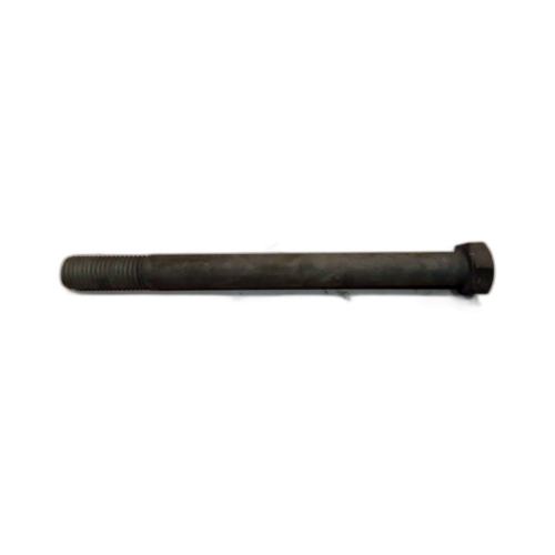 802/216/137 M16 Hex Round Bolt