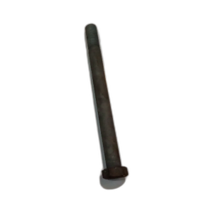 802/216/137 M16 Hex Round Bolt