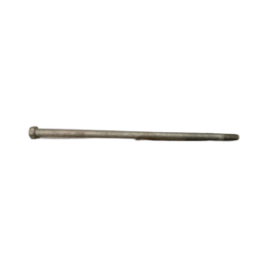 802/216/190 M16x450mm Hex Head Bolt Galv