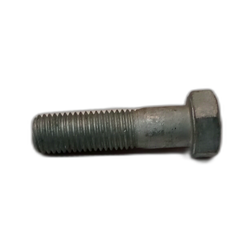 802/216/212 BOLT HEX M16 X 60MM THREADED