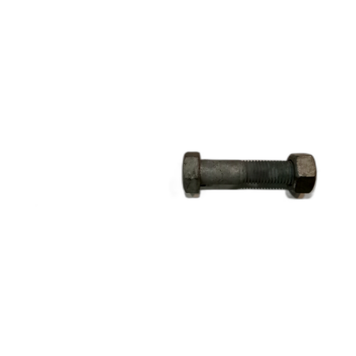 802/216/214 HEX BOLT