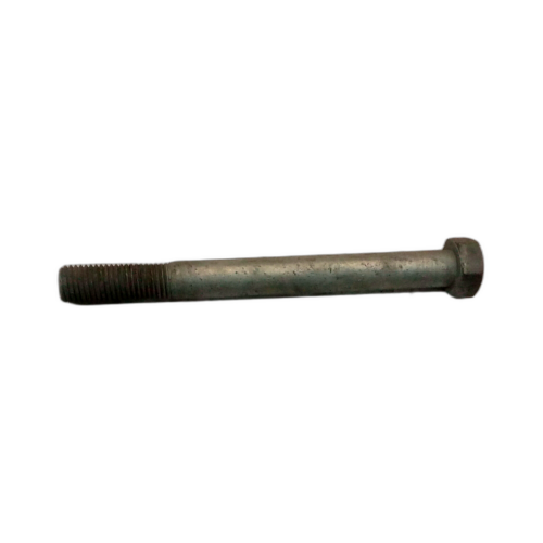 802/216/233 M16 BOLT 165MM LONG