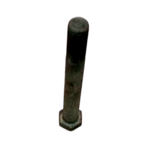802/216/233 M16 BOLT 165MM LONG