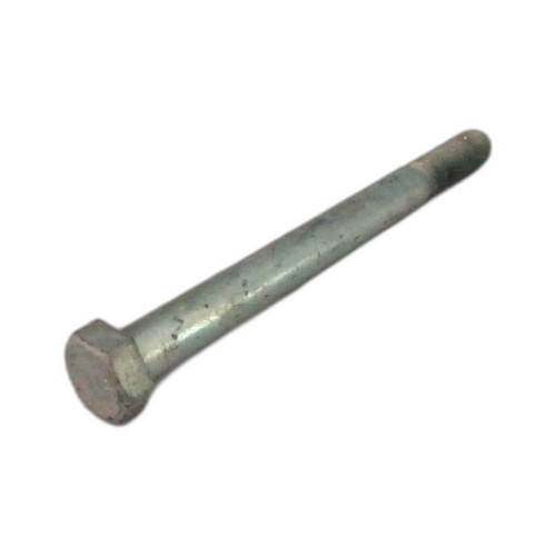 802/216/238 m16 bolt