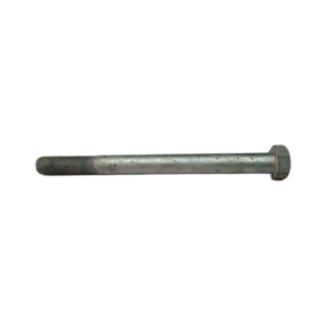802/216/238 m16 bolt