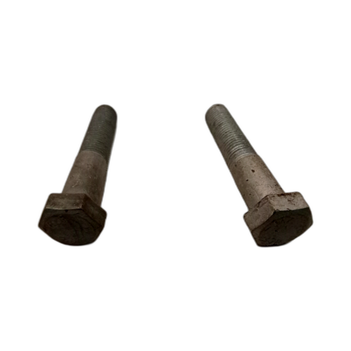 802/216/318 BOLT 90 MM
