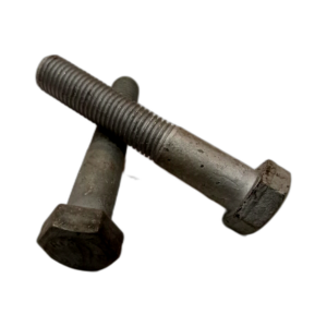 802/216/318 BOLT 90 MM
