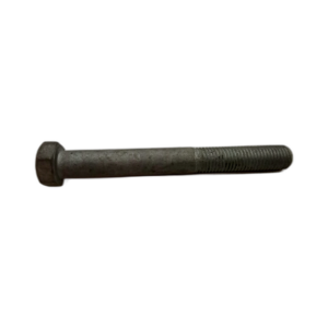 802/216/327 M16 ISO METRIC HEX RD BOLT