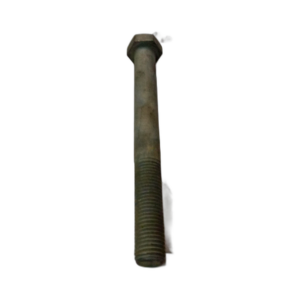 802/216/331 M16 X 155mm 4.6 HEX HD Bolt