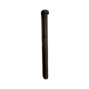 802/216/342 M16 HEX HEAD BOLT 210 LONG