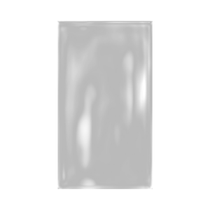 802/216/344 M16 HEX ROUND BOLT