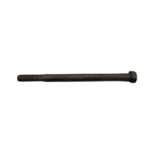 802/216/350 M16  BOLT