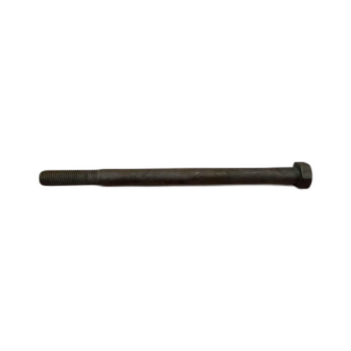 802/216/350 M16  BOLT