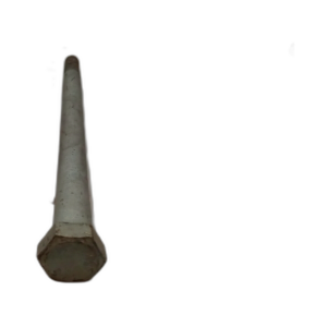 802/216/360 M16 Hex Round Bolt