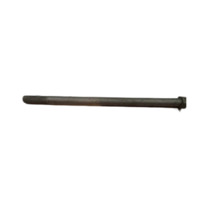 802/216/364 BOLT HEX HEAD M16  X  320MM