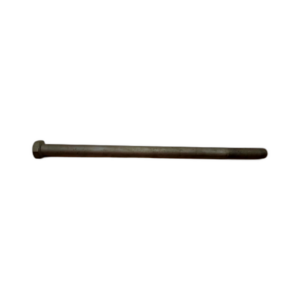 802/216/364 BOLT HEX HEAD M16  X  320MM