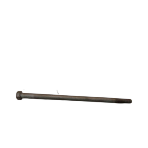 802/216/371 M16 Hex Round Bolt
