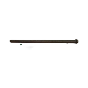 802/216/380 M16 BOLT 400 LONG