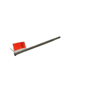 802/216/387 M16 Bolt, Galv 435mmLong
