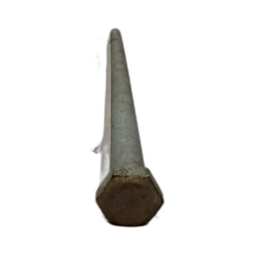 802/216/391 BOLT