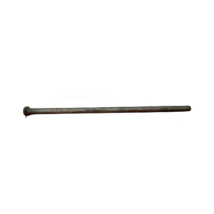 802/216/391 BOLT