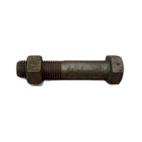 802/220/020 M20 Hex Headbolt
