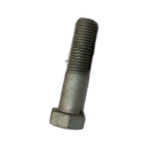 802/220/117 M20 Hex Bolt