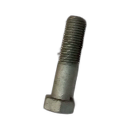 802/220/117 M20 Hex Bolt