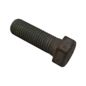 802/220/212 Bolt M20x60 Hex HD Galv