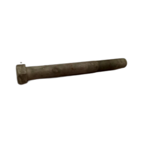 802/220/338, M20 HEX HD BOLT X 190MM 4.6