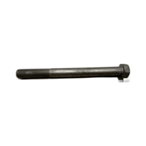802/220/346 M20 ISOMETRIC HEX BOLT 230MM