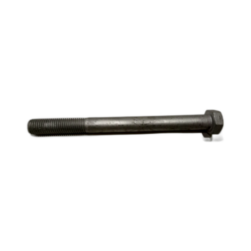 802/220/346 M20 ISOMETRIC HEX BOLT 230MM
