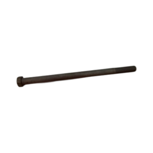 802/220/373 M20 HEX HEAD BOLT