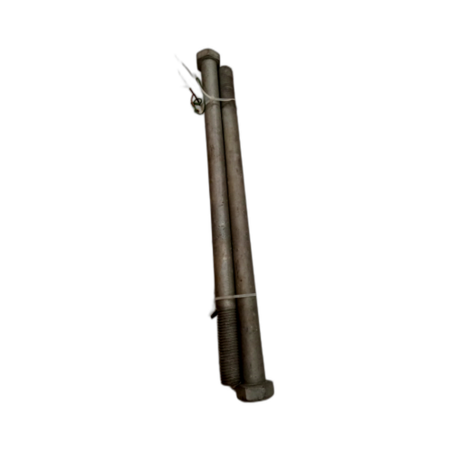 802/220/374 Bolt M20x370 Galv