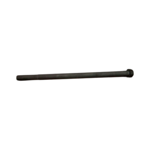 802/220/380 M20 ISO Metric Hex Bolt