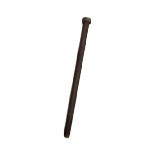 802/220/383 M20 ISO METRIC ROUND BOLT