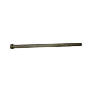 802/220/395 BOLT M20 HEX HEAD