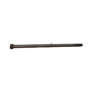 802/220/397 Hex Bolt M20