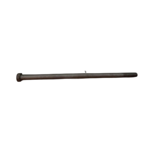 802/220/397 Hex Bolt M20